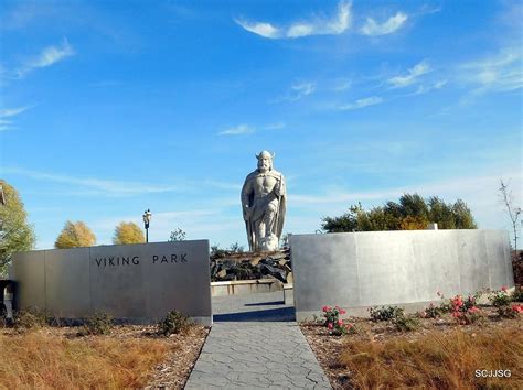 THE 15 BEST Things to Do in Gimli (2024) .